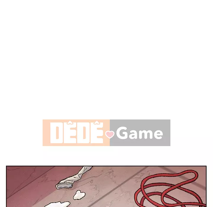 Bạn xấu của bố Chương 31-32