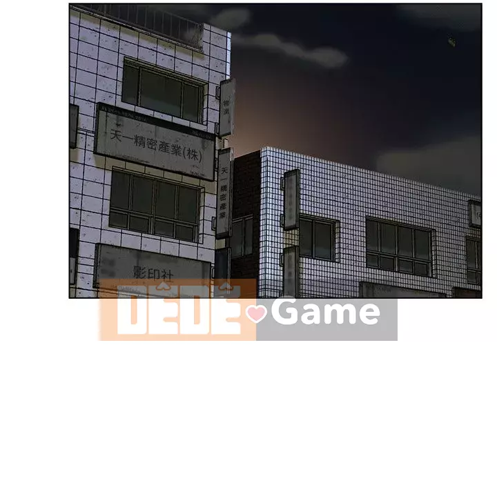 Bạn xấu của bố Chương 31-32