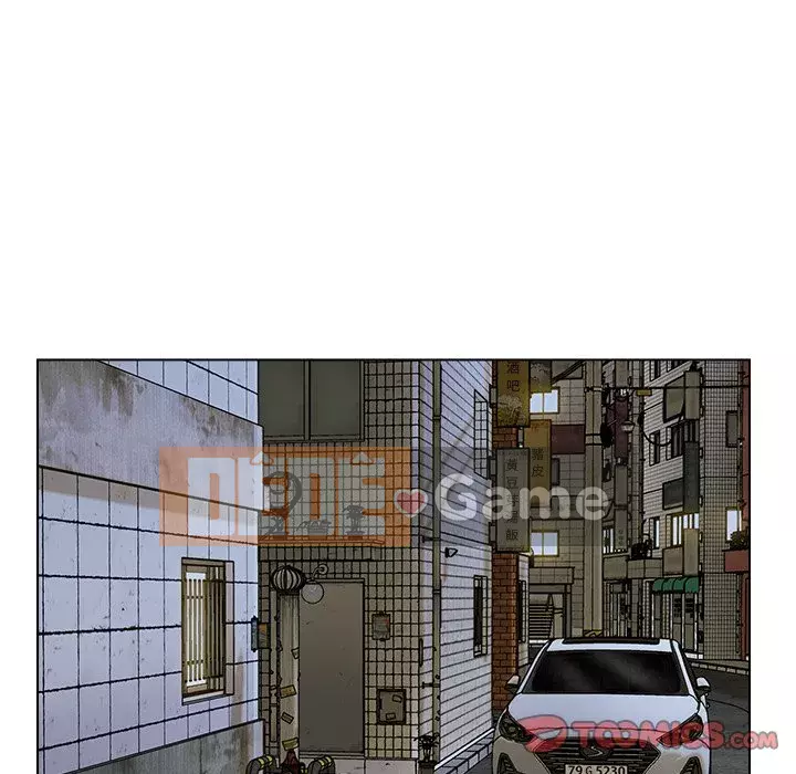 Bạn xấu của bố Chương 31-32