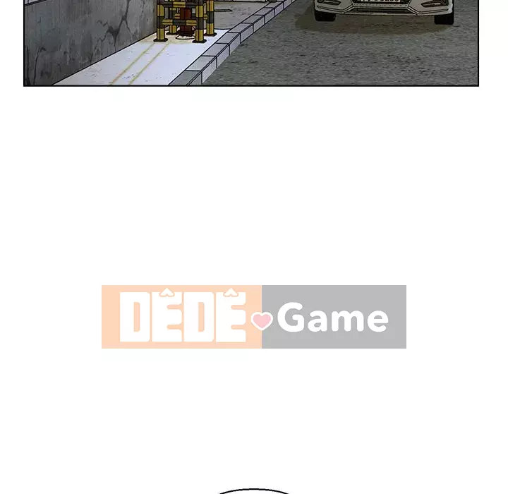 Bạn xấu của bố Chương 31-32