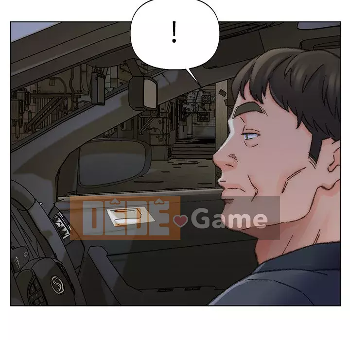 Bạn xấu của bố Chương 31-32