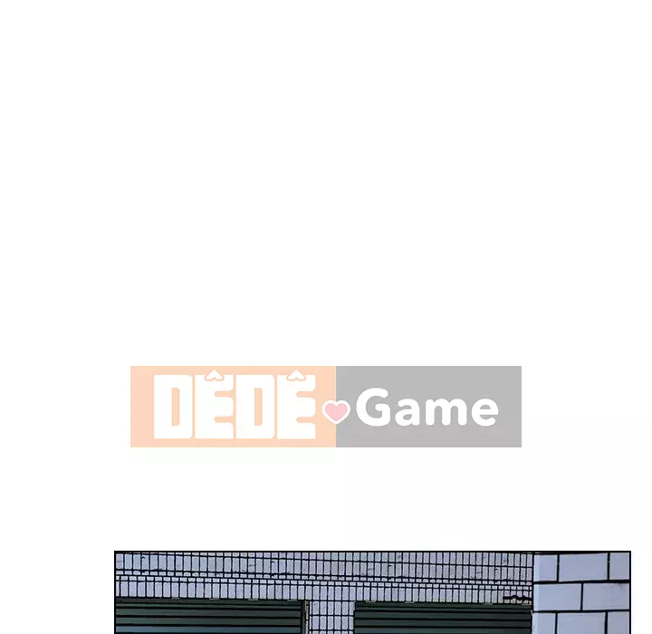 Bạn xấu của bố Chương 31-32