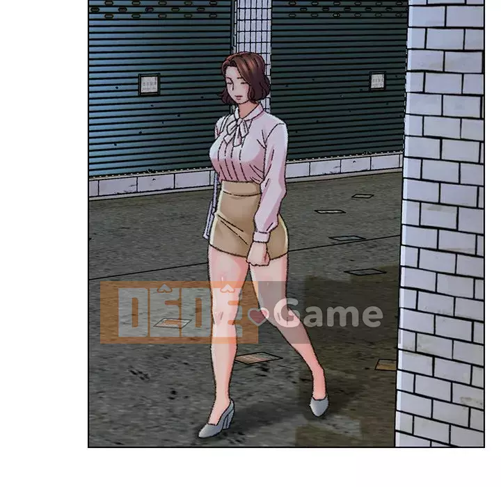 Bạn xấu của bố Chương 31-32