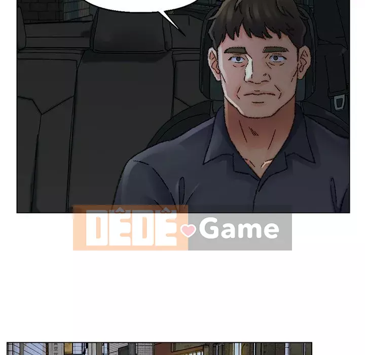 Bạn xấu của bố Chương 31-32