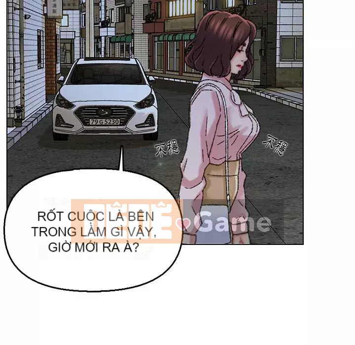 Bạn xấu của bố Chương 31-32