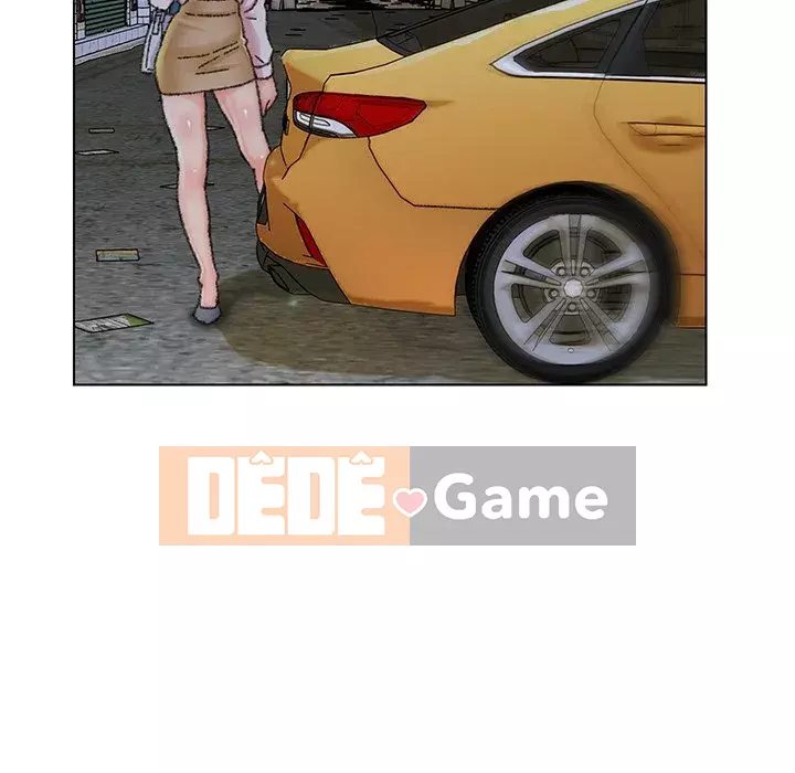 Bạn xấu của bố Chương 31-32