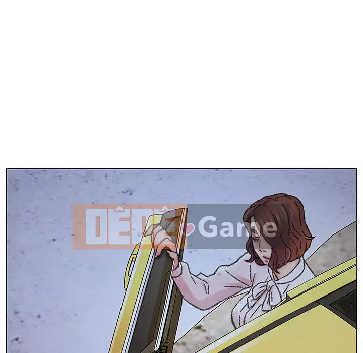 Bạn xấu của bố Chương 31-32