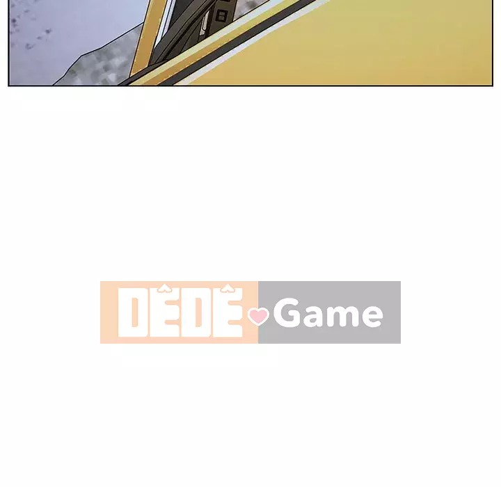 Bạn xấu của bố Chương 31-32