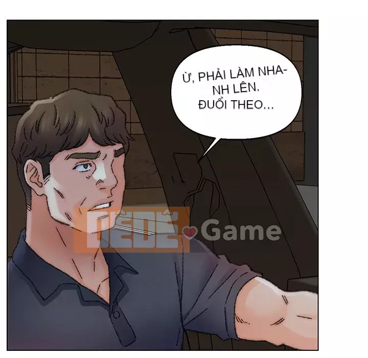 Bạn xấu của bố Chương 31-32