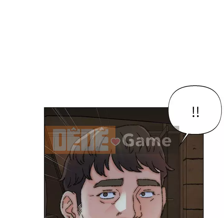 Bạn xấu của bố Chương 31-32