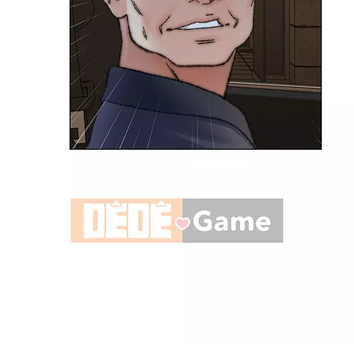 Bạn xấu của bố Chương 31-32