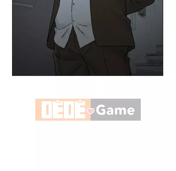 Bạn xấu của bố Chương 31-32