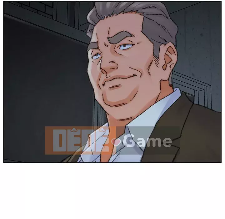 Bạn xấu của bố Chương 31-32