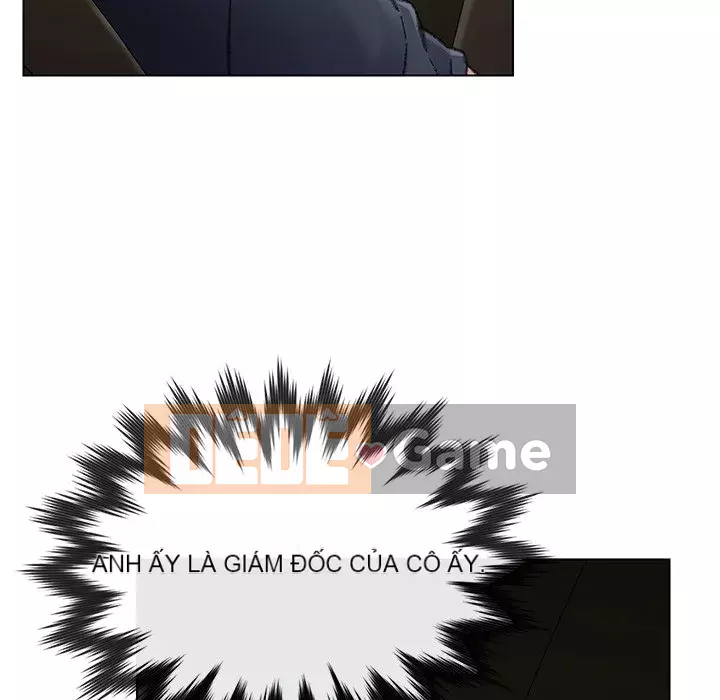 Bạn xấu của bố Chương 31-32