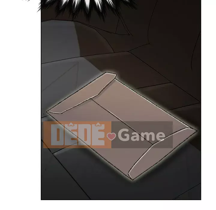 Bạn xấu của bố Chương 31-32