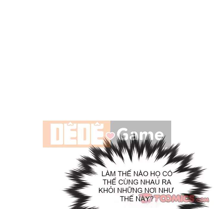 Bạn xấu của bố Chương 31-32