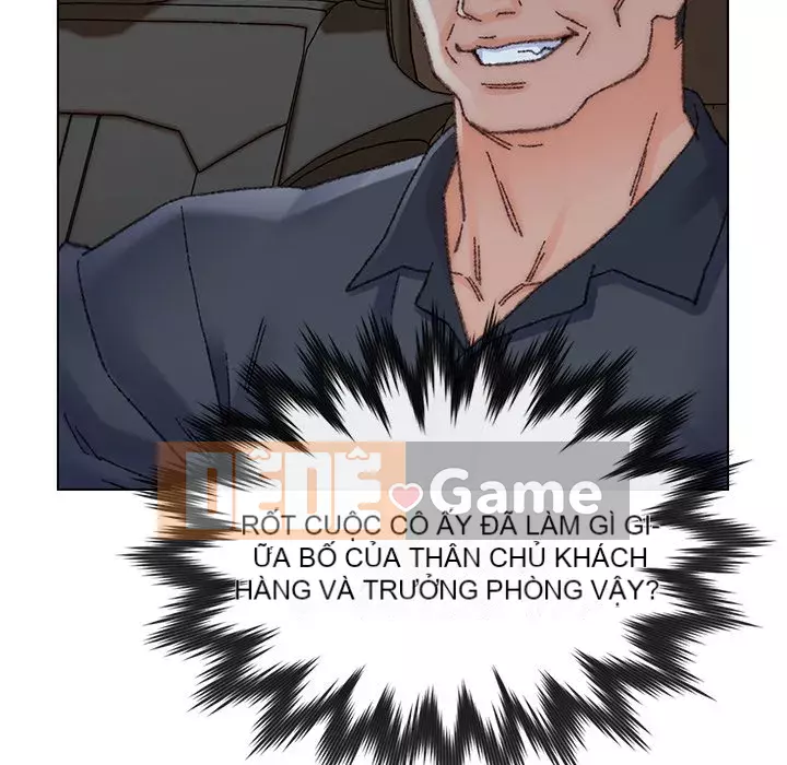 Bạn xấu của bố Chương 31-32