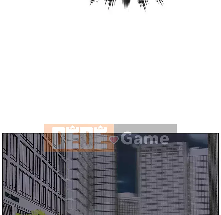 Bạn xấu của bố Chương 31-32