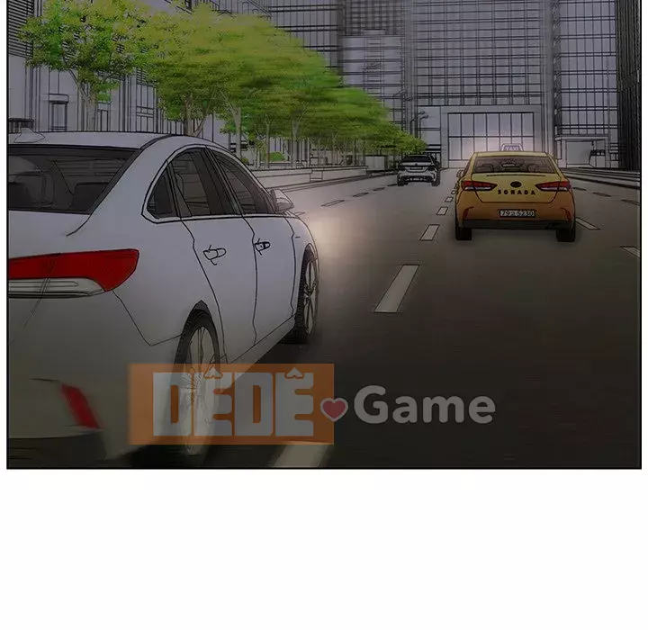 Bạn xấu của bố Chương 31-32