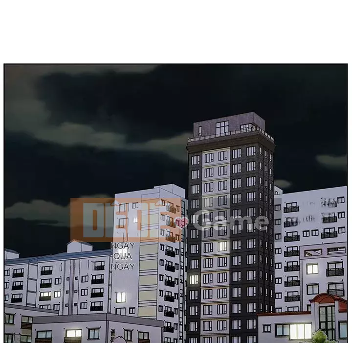 Bạn xấu của bố Chương 31-32