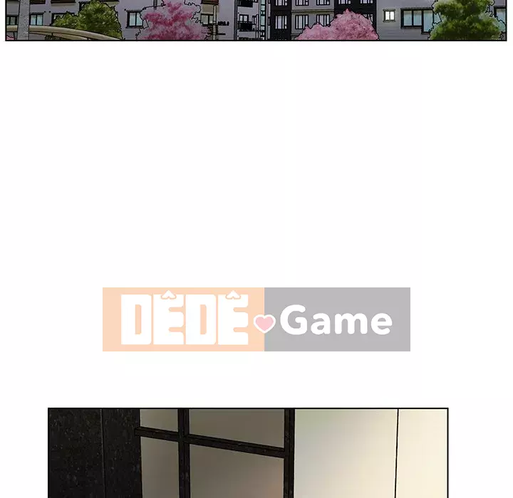 Bạn xấu của bố Chương 31-32