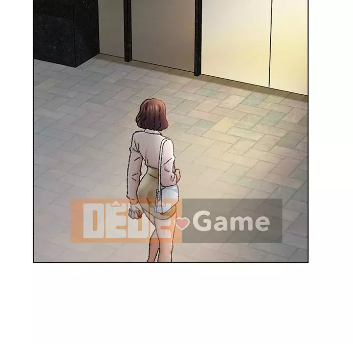 Bạn xấu của bố Chương 31-32