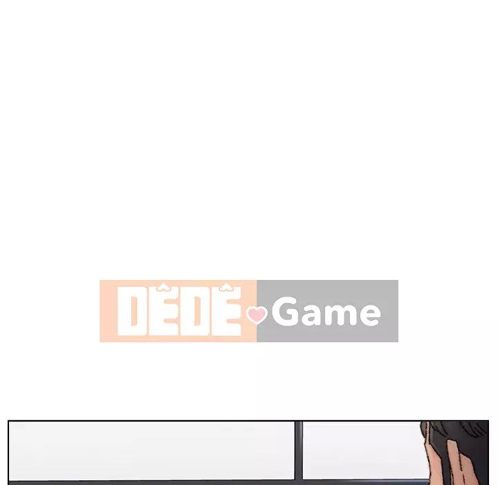 Bạn xấu của bố Chương 31-32