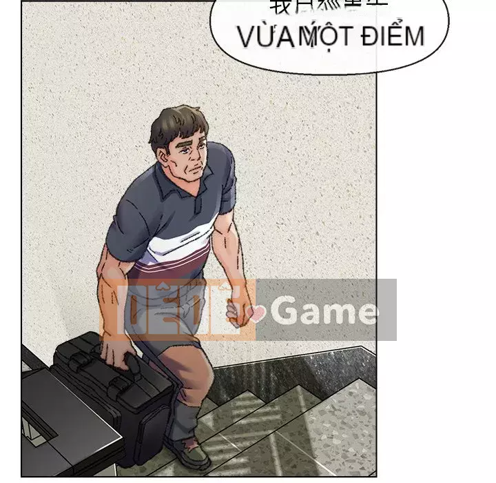 Bạn xấu của bố Chương 31-32