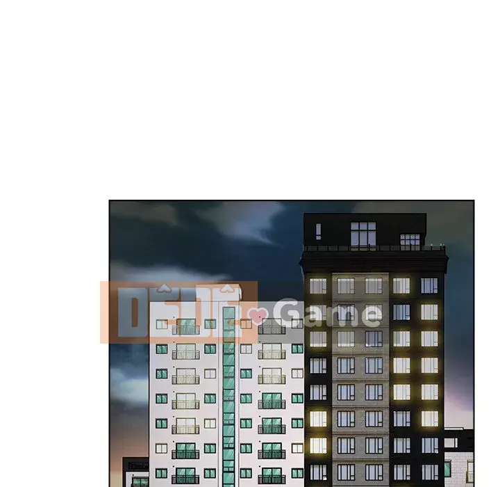 Bạn xấu của bố Chương 31-32