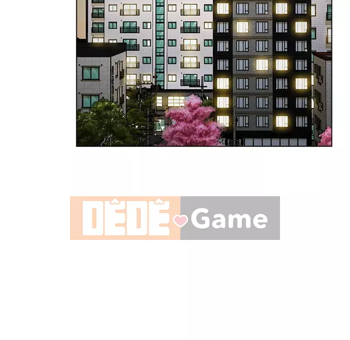 Bạn xấu của bố Chương 31-32