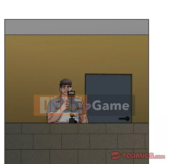 Bạn xấu của bố Chương 31-32