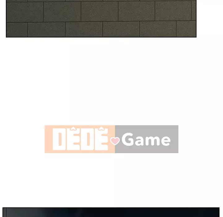 Bạn xấu của bố Chương 31-32