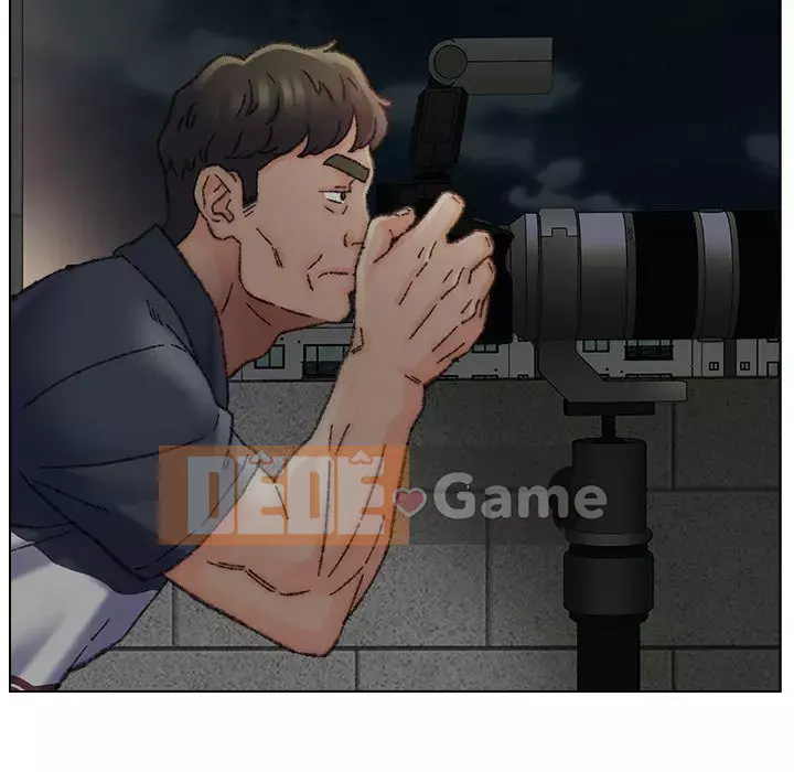 Bạn xấu của bố Chương 31-32