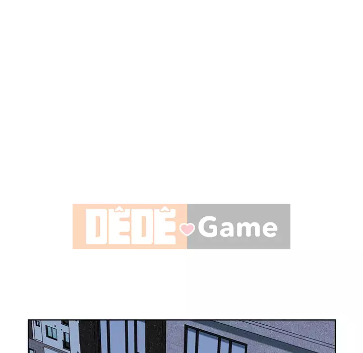 Bạn xấu của bố Chương 31-32