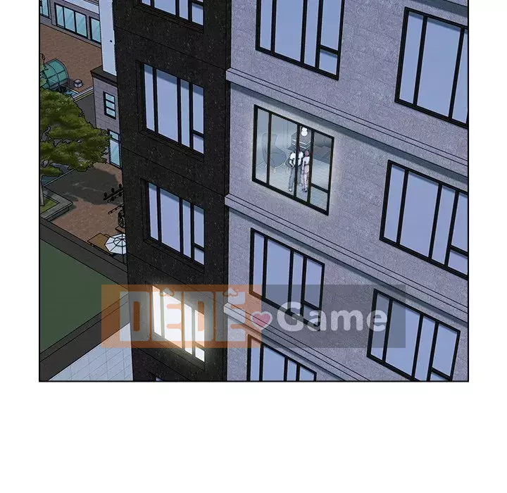 Bạn xấu của bố Chương 31-32