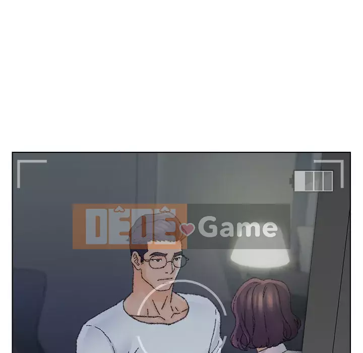 Bạn xấu của bố Chương 31-32