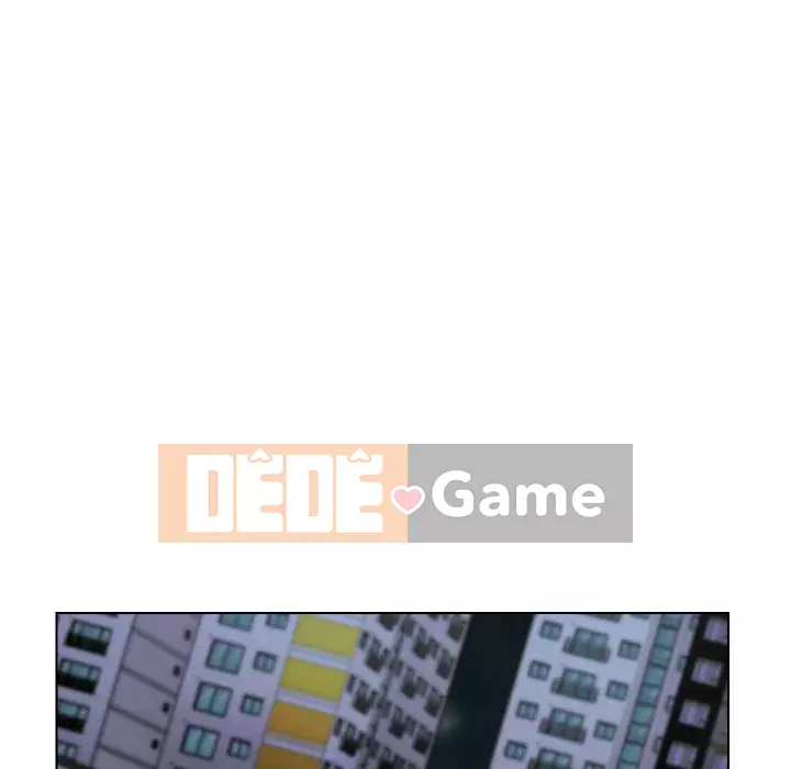 Bạn xấu của bố Chương 31-32