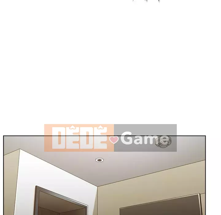 Bạn xấu của bố Chương 31-32