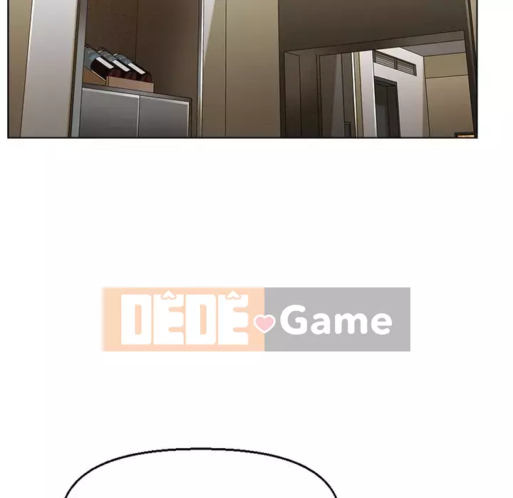 Bạn xấu của bố Chương 31-32