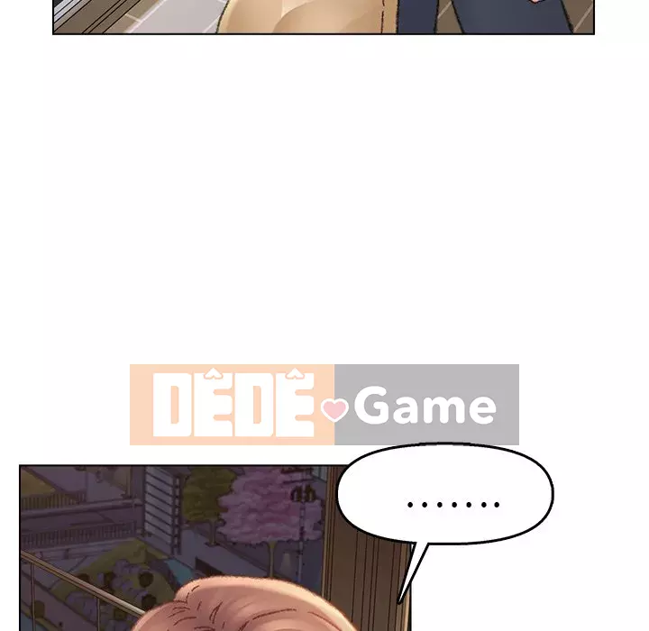 Bạn xấu của bố Chương 31-32