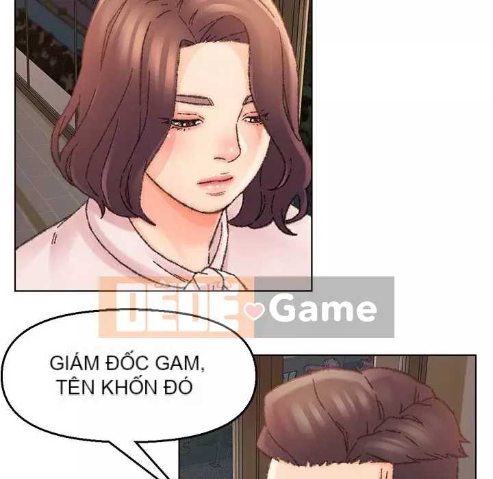 Bạn xấu của bố Chương 31-32