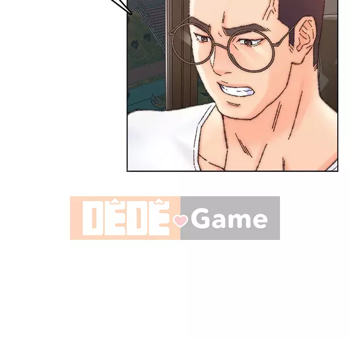 Bạn xấu của bố Chương 31-32