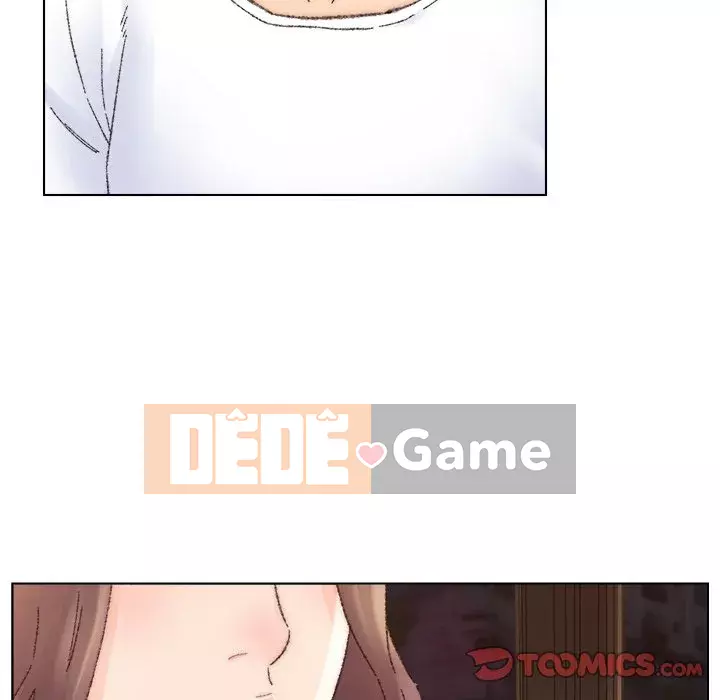 Bạn xấu của bố Chương 31-32