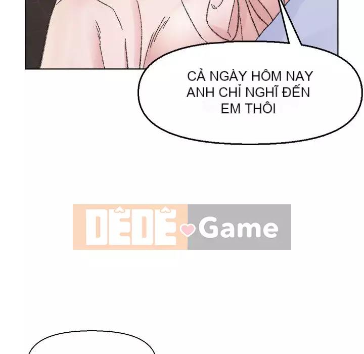 Bạn xấu của bố Chương 31-32