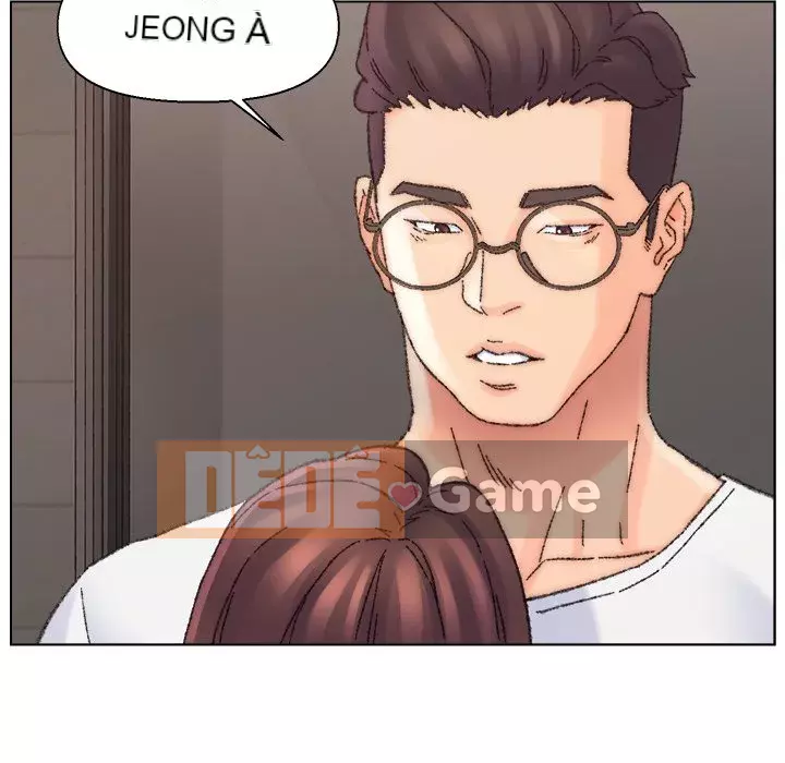 Bạn xấu của bố Chương 31-32