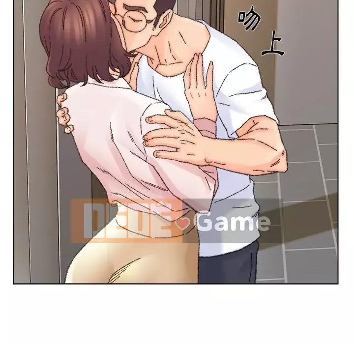 Bạn xấu của bố Chương 31-32