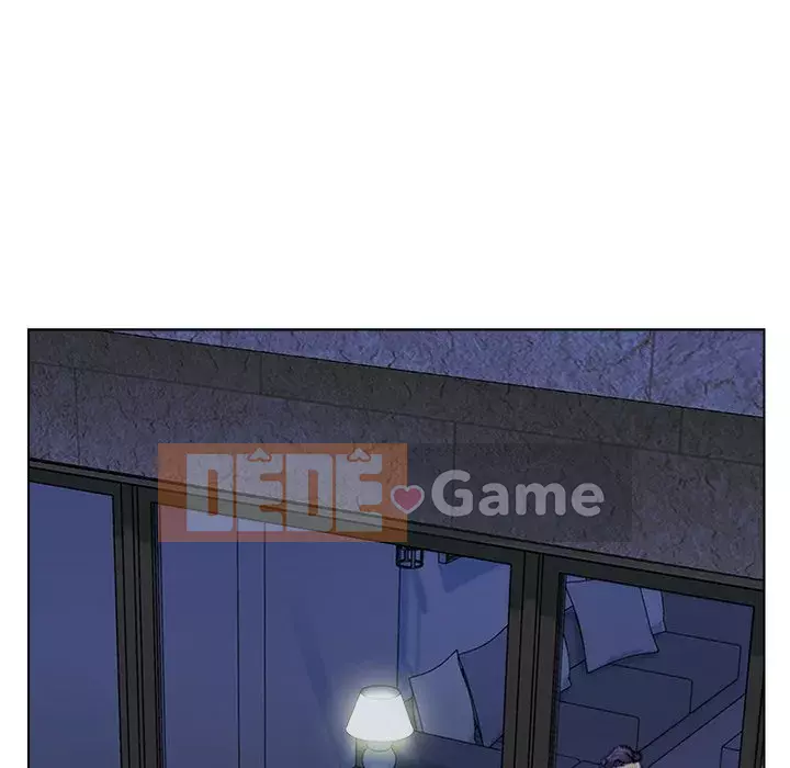 Bạn xấu của bố Chương 31-32