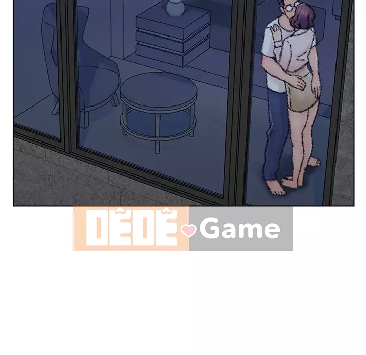 Bạn xấu của bố Chương 31-32