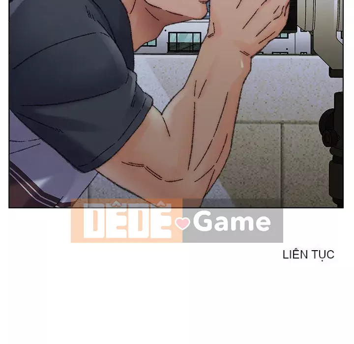 Bạn xấu của bố Chương 31-32