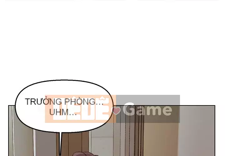 Bạn xấu của bố Chương 31-32